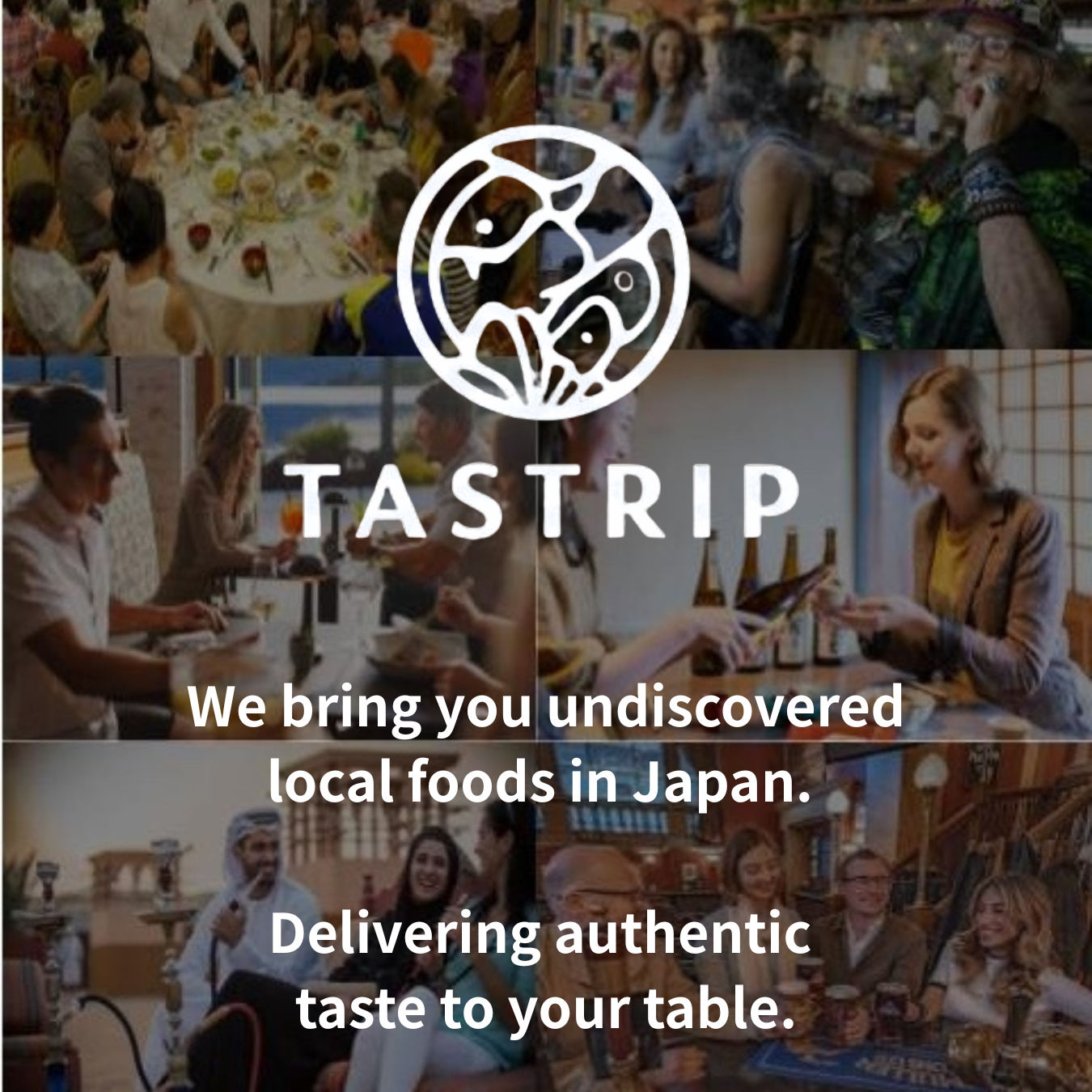 Boiled Scallops from Mutsu Bay, Aomori 10kg (1kg x 10pack) - EU/US HACCP Certified Factory