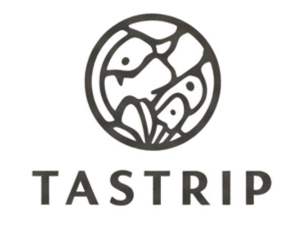 Tastrip