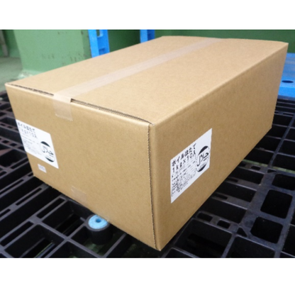 Boiled Scallops from Mutsu Bay, Aomori 10kg (1kg x 10pack)  - EU/US HACCP Certified Factory