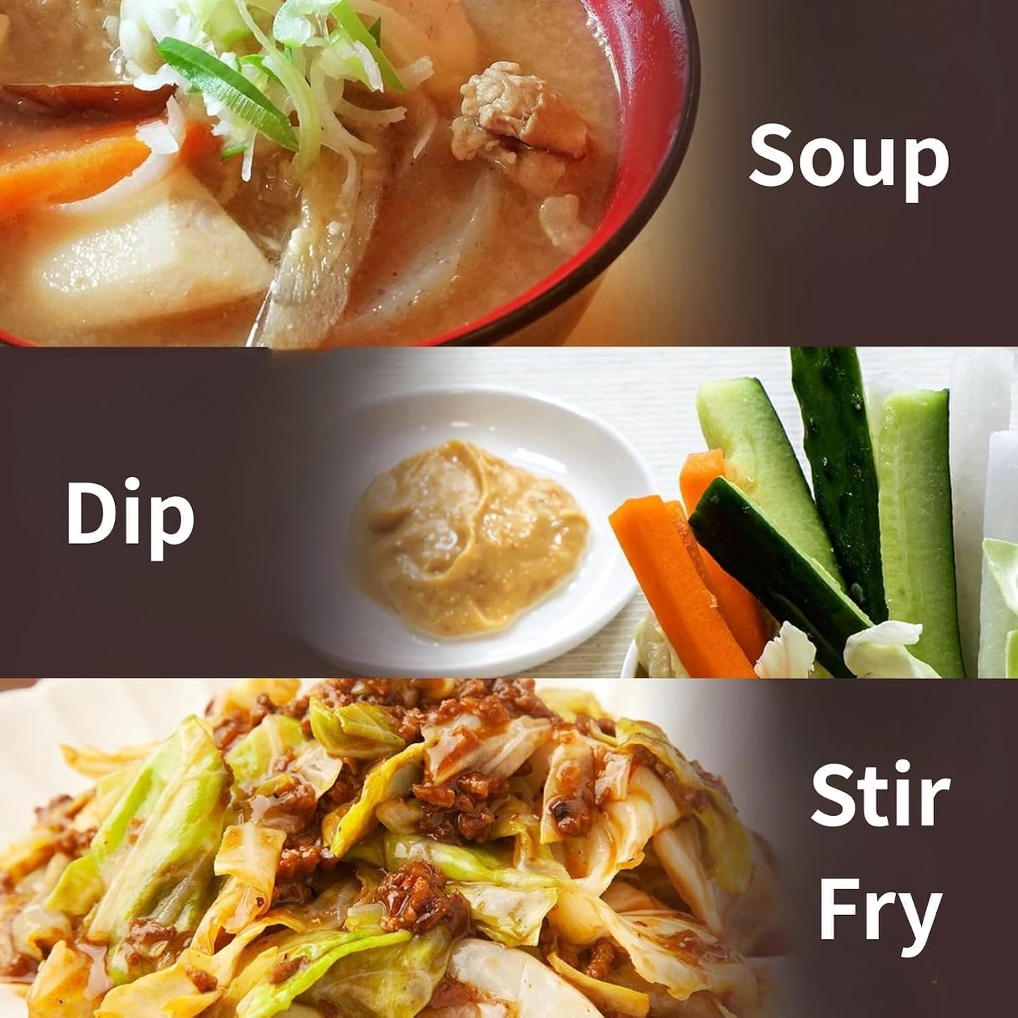 Miso Paste 300g