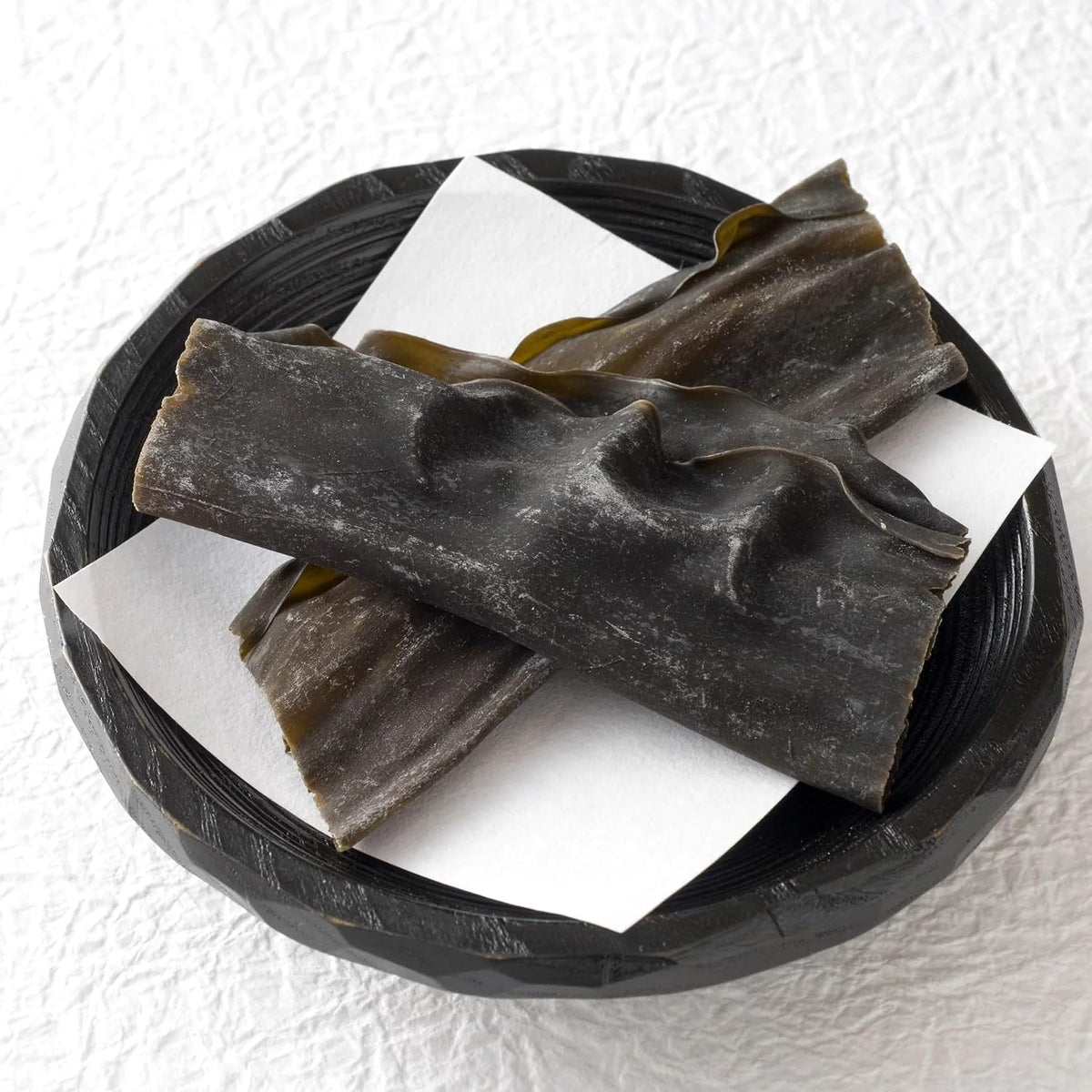 Hidaka Kombu 30g